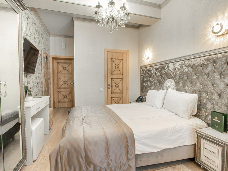-3